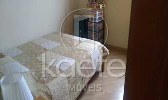 Imagem 7: APARTAMENTO RESIDENCIAL em SÃO PAULO - SP, VILA ALEXANDRIA