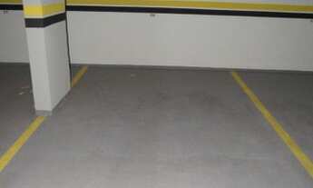 Imagem 5: Maringá - Sala Comercial - Zona 04