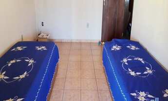 Imagem 6: Itacuruçá - Casa Padrão - Centro