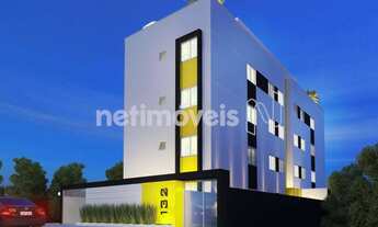 Imagem 3: Venda Apartamento 3 quartos Salgado Filho Belo Horizonte