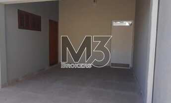 Imagem 5: Casa - Residencial Terras do Barão - Campinas