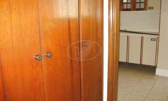 Imagem 5: Apartamento - Vila Embaré - Valinhos