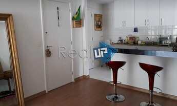 Imagem 5: Lindo Apartamento 4 quartos total infra e piscina