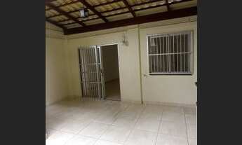 Imagem 3: Apartamento com área privativa à venda, 2 quartos, 1 vaga, Milionários - Belo Horizonte/MG