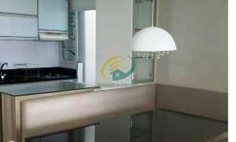 Imagem 2: Apartamento Padrão à venda em Florianópolis/SC