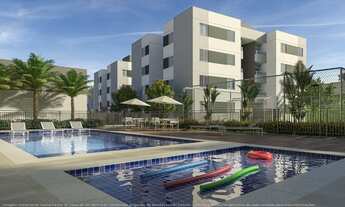 Imagem 5: Oportunidade de apartamento de 3 quartos com varanda na região do bairro Europa