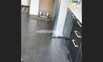 Imagem 12: Venda Apartamento 2 quartos Jardim Paulista São Paulo