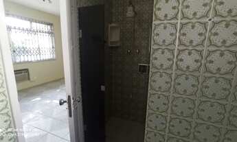 Imagem 3: Casa para venda com 260 metros quadrados com 4 quartos em Grajaú - Rio de Janeiro - RJ