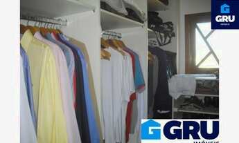 Imagem 6: Maravilhoso sobrado