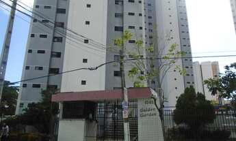 Imagem 2: AP1802) Apto de 112, 62m² - Joaquim Tavora - Fortaleza/CE