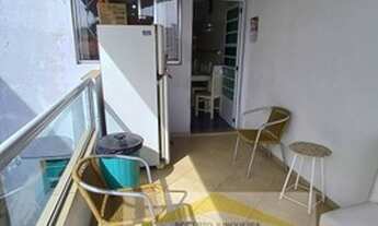 Imagem 7: Casa ampla, 2 dormitórios, 2 banheiros, 2 vagas e edícula