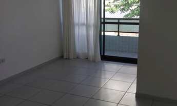 Imagem 5: Apartamento para aluguel e venda com 2 quartos em Boa Viagem