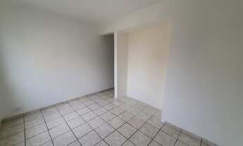 Imagem 6: Apartamento 01 Dormitório 01 Vaga e 37M - Higienópolis - São Paulo