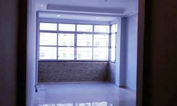 Imagem 6: Apartamento com 3 dorms, José Menino, Santos - R$ 560 mil, Cod: 4398