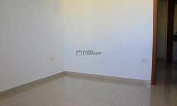 Imagem 6: Apartamento à venda no bairro Jardim Piazza di Roma - Sorocaba/SP