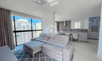 Imagem 7: Apartamento à venda no edifício Boulevard Brasil em Balneário Camboriú