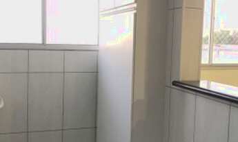 Imagem 6: Apartamento possui 2 quartos - Americana - São Paulo