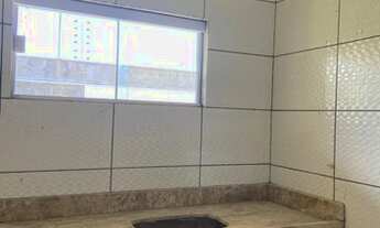 Imagem 5: Casa para venda com 74 metros quadrados com 2 quartos em Parque Alvorada - Timon - MA