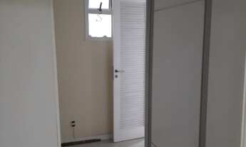 Imagem 4: Apartamento de 115 metros quadrados no bairro Barra da Tijuca com 3 quartos