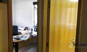 Imagem 6: Sala à venda, 85 m² por R$ 800.000,00 - Santana - São Paulo/SP