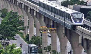 Imagem 4: Terreno à venda, 675 m² por R$ 2.225.000,00 - Vila Prudente (Zona Leste) - São Paulo/SP