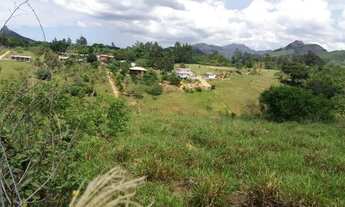 Imagem 7: Área 5.500 m² para chácara em Amarelos Guarapari perto do pedágio da BR 101. R$ 160 mil