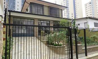 Imagem 5: Casa - Jardim Guanabara - Campinas