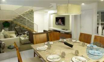 Imagem 3: NATAL - Padrão - Tirol