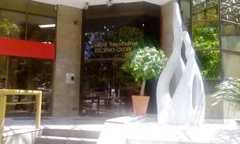 Imagem 2: PORTO ALEGRE - Conjunto Comercial/Sala - AUXILIADORA