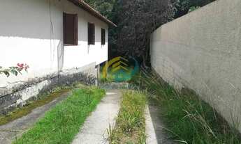 Imagem 7: Casa à venda no bairro Cacupé - Florianópolis/SC