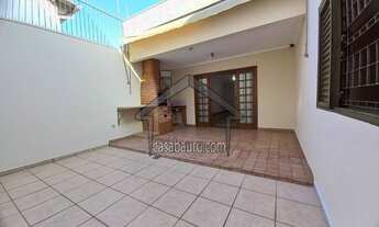 Imagem 3: Vende Casa próxima policia Federal Bauru