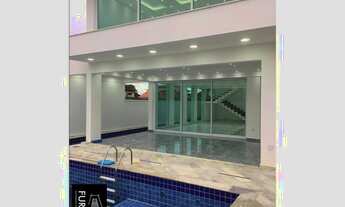 Imagem 5: Venda de Casa de condomínio em Bertioga com 05 suites