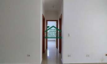 Imagem 6: Apartamento 2 dormitórios à venda Jordanópolis Arujá/SP