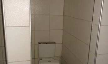 Imagem 5: GA1795)Galpão 386m²-W.Soares-Fortaleza/CE