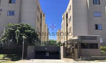 Imagem: Apartamento para Venda em Curitiba, Portão