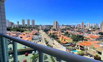 Imagem 6: Apartamento à Venda Paradise Village