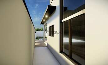 Imagem 7: Casa à venda no Condomínio Villa Verona - Sorocaba/SP