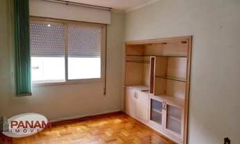Imagem 7: PORTO ALEGRE - Apartamento Padrão - sao sebastiao