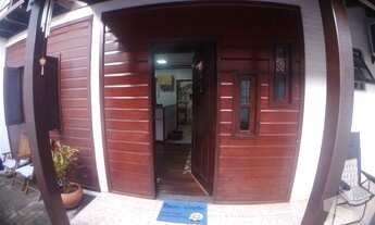 Imagem 2: Canoas - Casa Padrão - São Jose