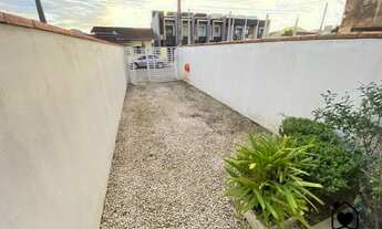 Imagem 4: Sobrado Geminado à venda no Vila Nova