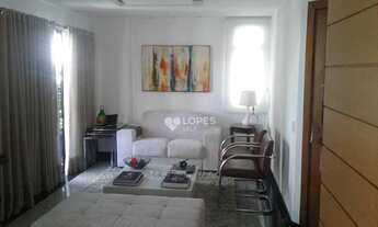 Imagem: Cobertura à venda, 320 m² por R$ 1.750000,00