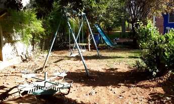 Imagem 7: Americana - Chácara - Parque Residencial Tancredi