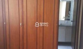 Imagem 5: Apartamento à venda, 3 quartos, 1 suíte, 2 vagas, Estoril - Belo Horizonte/MG