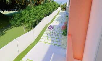 Imagem 5: Casa de Condomínio residencial para Venda no bairro Jardim Estância Brasil em Atibaia, SP