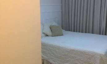 Imagem 6: APARTAMENTO RESIDENCIAL em CAMPINAS - SP, CAMBUI