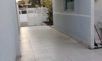 Imagem 4: Casa de condomínio para venda com 2 suítes!