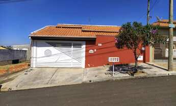 Imagem: Térrea para venda com 200 metros quadrados