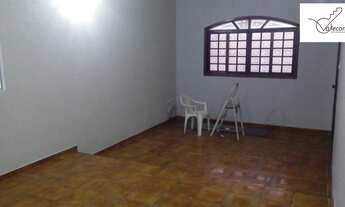 Imagem 4: Ótima Casa no PARQUE INDUSTRIAL, 119 m² - R$ 550.000 - SJCampos