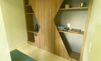 Imagem 6: SãO PAULO - Padrão - Tucuruvi