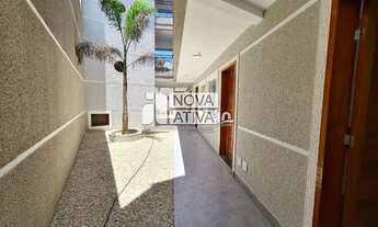 Imagem 7: APARTAMENTO RESIDENCIAL em SÃO PAULO - SP, VILA MARIA